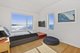 Photo - 179 Pacific Parade, Dee Why NSW 2099 - Image 17