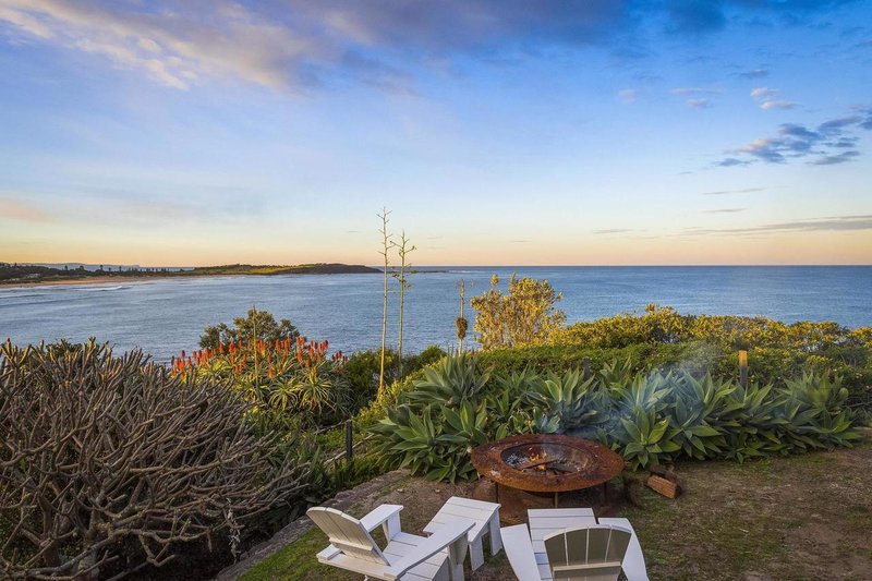 Photo - 179 Pacific Parade, Dee Why NSW 2099 - Image 24