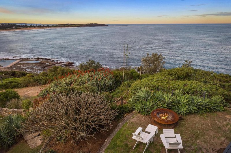 Photo - 179 Pacific Parade, Dee Why NSW 2099 - Image 25