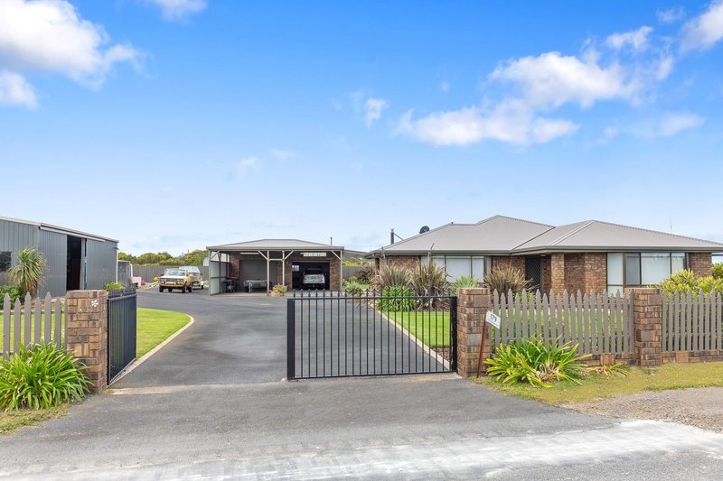 179 Pelican Point Road, Pelican Point SA 5291