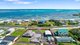 Photo - 179 Pelican Point Road, Pelican Point SA 5291 - Image 3