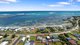 Photo - 179 Pelican Point Road, Pelican Point SA 5291 - Image 27