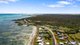 Photo - 179 Pelican Point Road, Pelican Point SA 5291 - Image 29