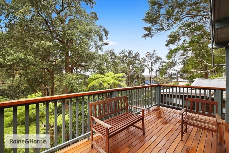 179 Phegans Bay Road, Phegans Bay NSW 2256