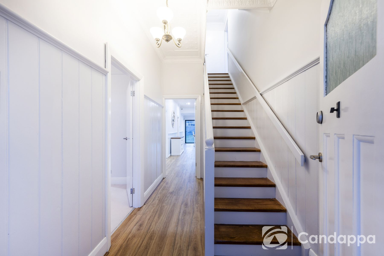 4-bedroom house at 179 Princes Way, Drouin, VIC 3818, Baw Baw, Victoria