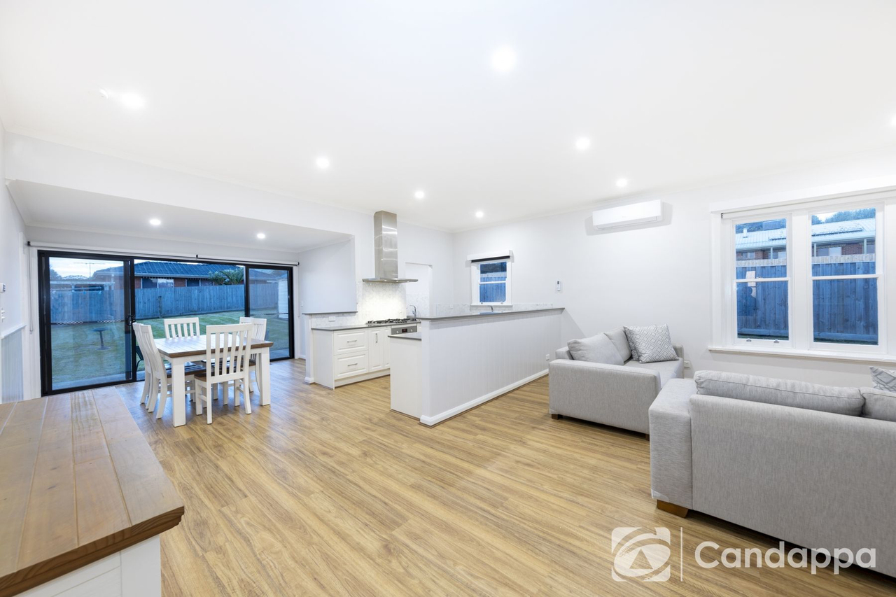 4-bedroom house at 179 Princes Way, Drouin, VIC 3818, Baw Baw, Victoria
