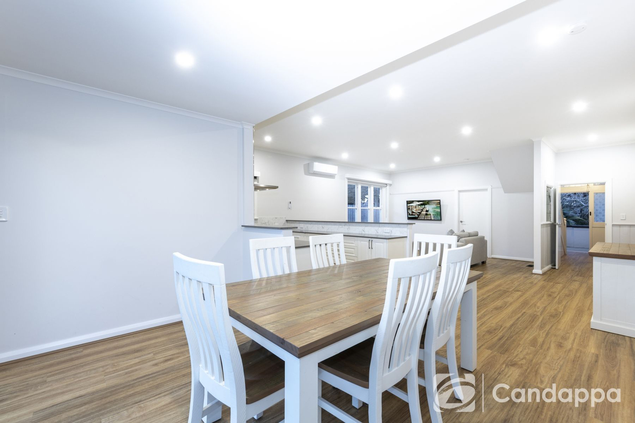 4-bedroom house at 179 Princes Way, Drouin, VIC 3818, Baw Baw, Victoria