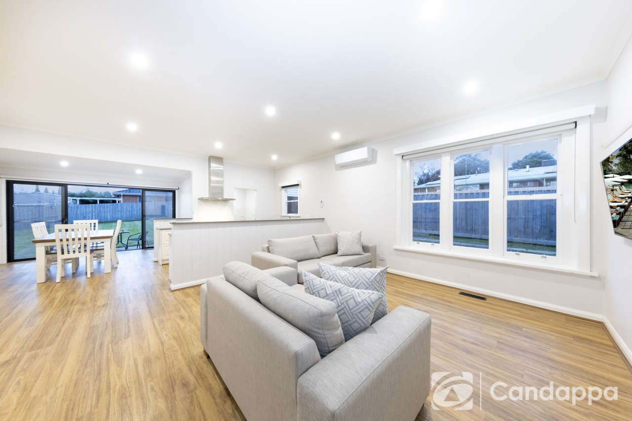 4-bedroom house at 179 Princes Way, Drouin, VIC 3818, Baw Baw, Victoria