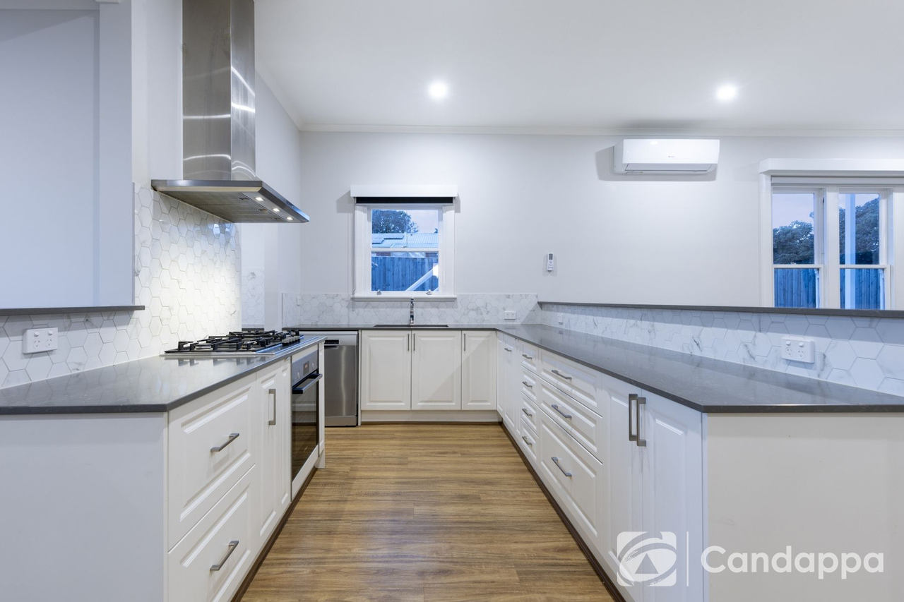 4-bedroom house at 179 Princes Way, Drouin, VIC 3818, Baw Baw, Victoria