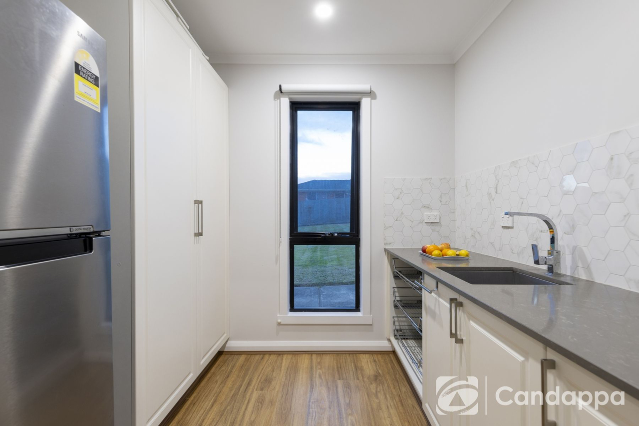 4-bedroom house at 179 Princes Way, Drouin, VIC 3818, Baw Baw, Victoria