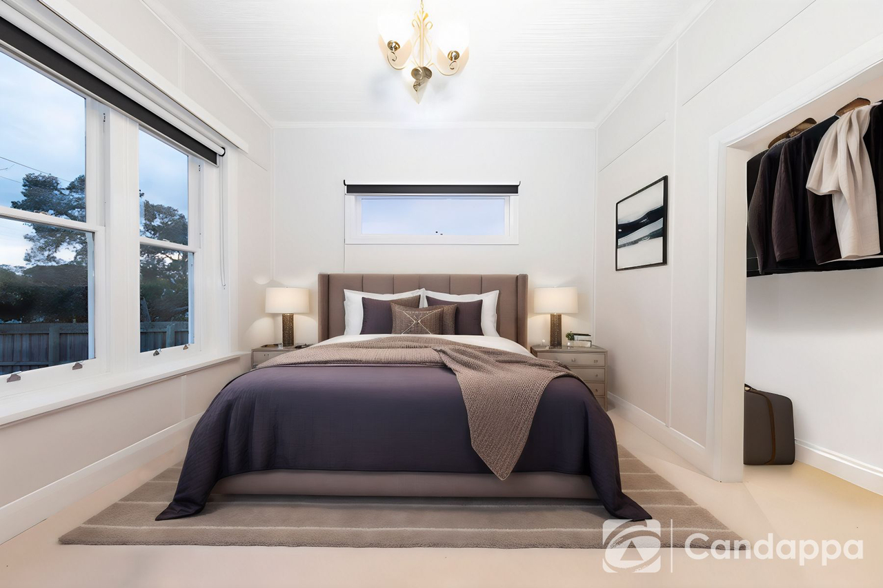 4-bedroom house at 179 Princes Way, Drouin, VIC 3818, Baw Baw, Victoria