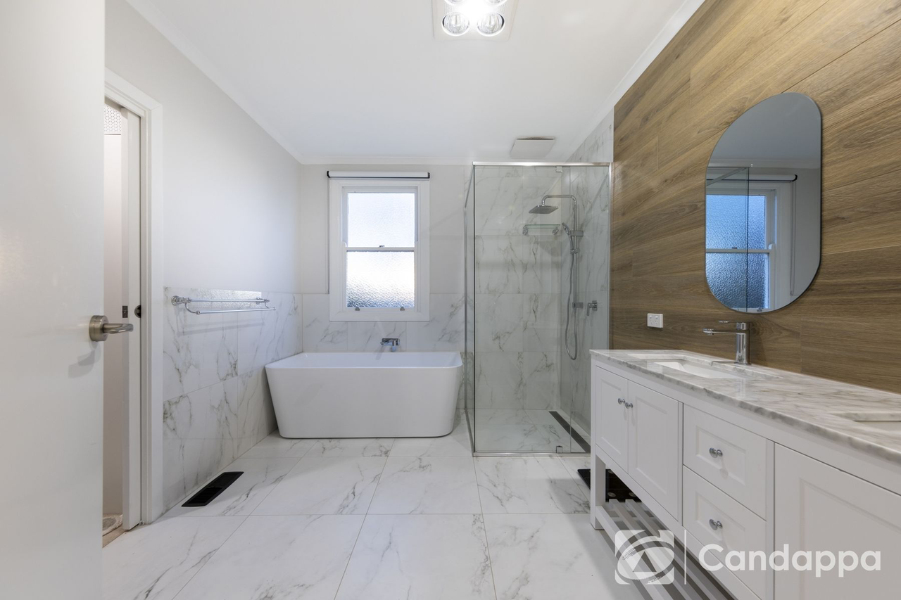 4-bedroom house at 179 Princes Way, Drouin, VIC 3818, Baw Baw, Victoria