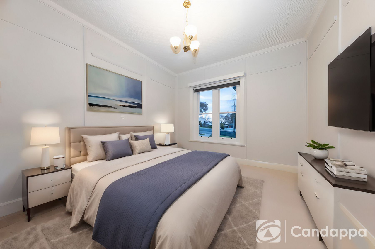 4-bedroom house at 179 Princes Way, Drouin, VIC 3818, Baw Baw, Victoria