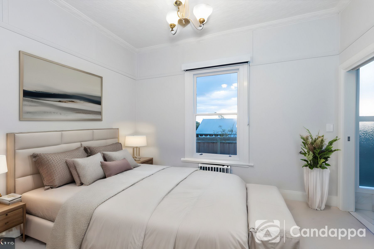 4-bedroom house at 179 Princes Way, Drouin, VIC 3818, Baw Baw, Victoria