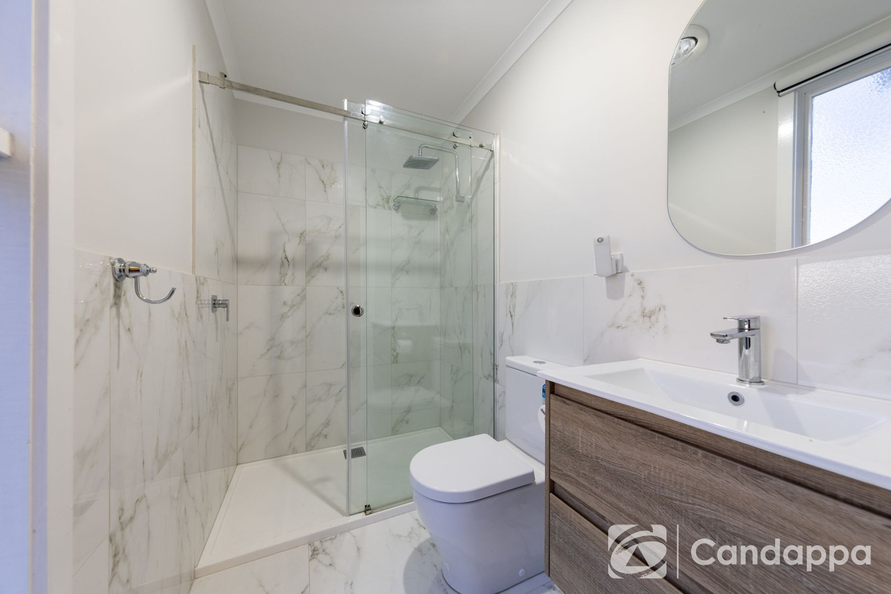 4-bedroom house at 179 Princes Way, Drouin, VIC 3818, Baw Baw, Victoria