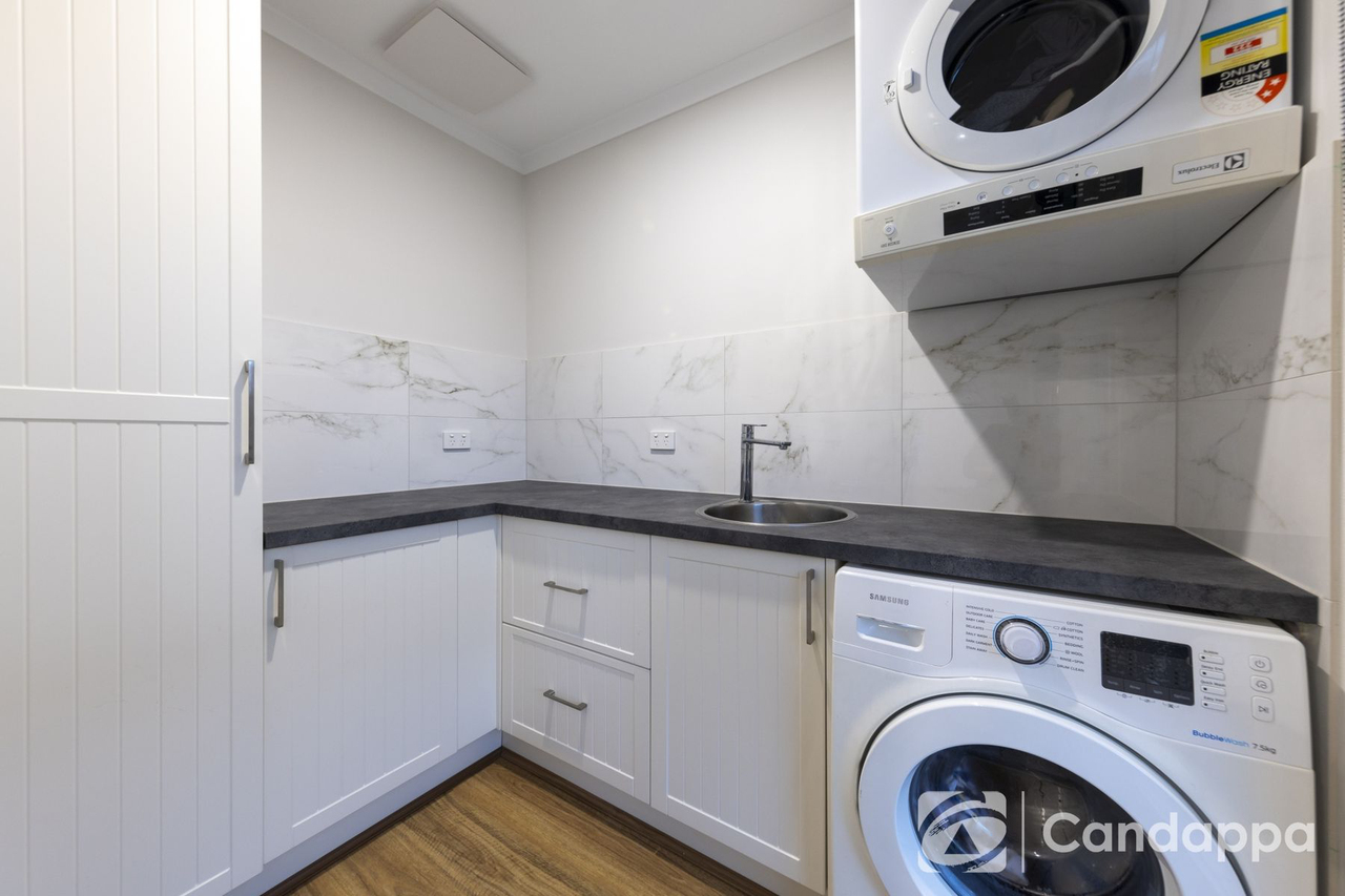 4-bedroom house at 179 Princes Way, Drouin, VIC 3818, Baw Baw, Victoria