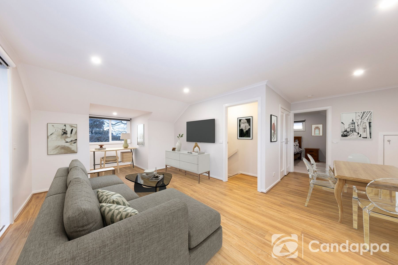 4-bedroom house at 179 Princes Way, Drouin, VIC 3818, Baw Baw, Victoria