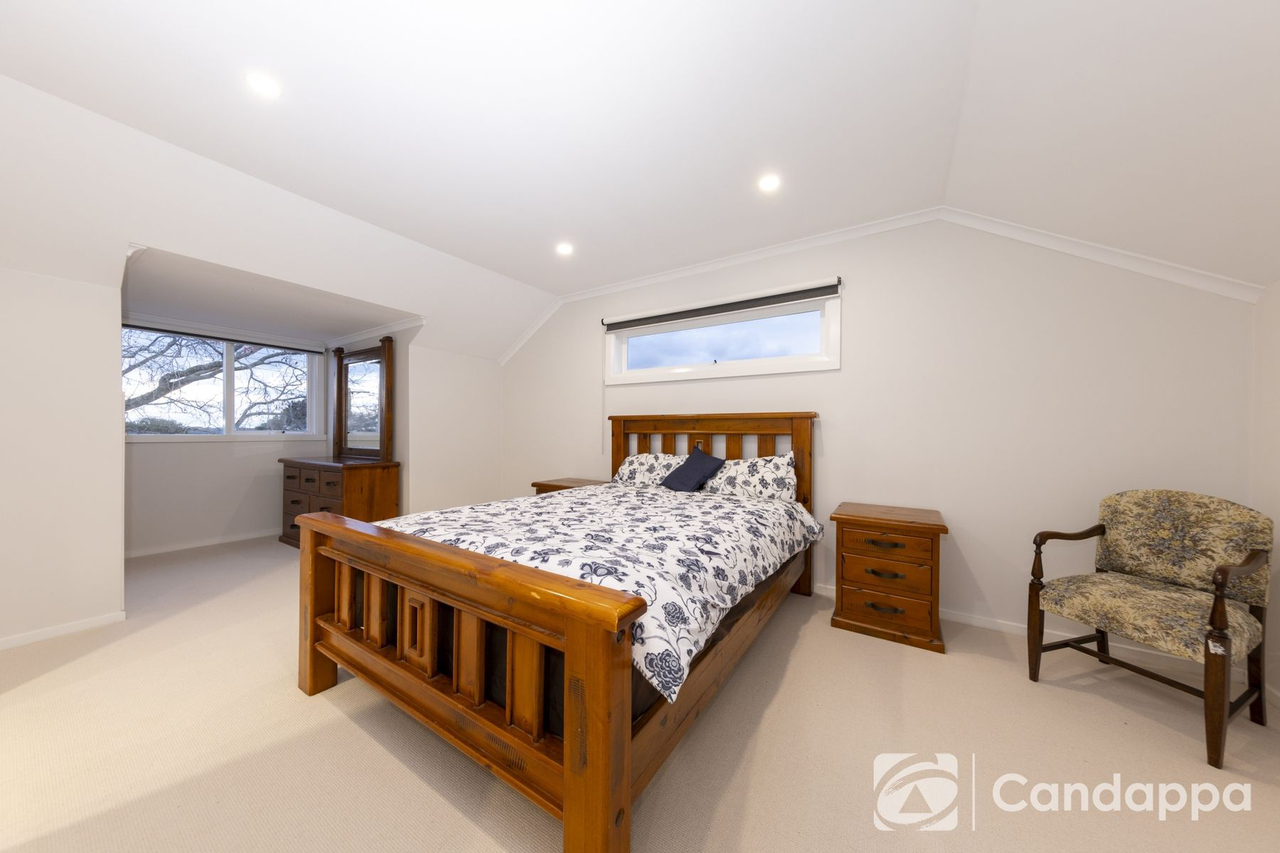 4-bedroom house at 179 Princes Way, Drouin, VIC 3818, Baw Baw, Victoria