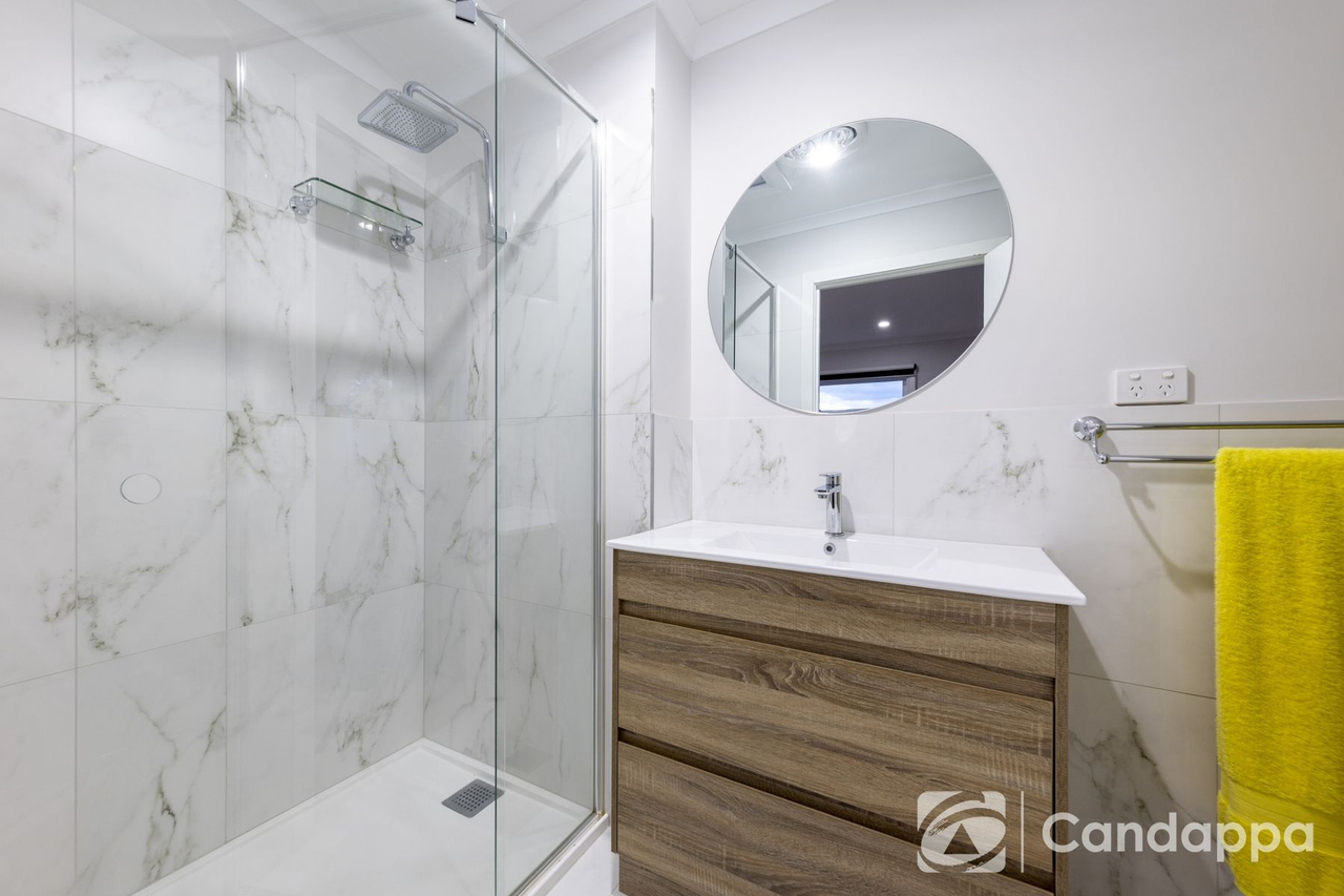 4-bedroom house at 179 Princes Way, Drouin, VIC 3818, Baw Baw, Victoria