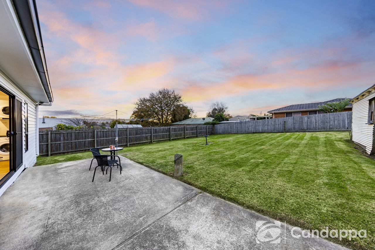 4-bedroom house at 179 Princes Way, Drouin, VIC 3818, Baw Baw, Victoria