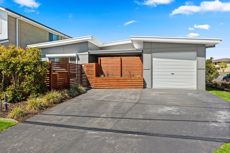 179 Pur Pur Avenue, Lake Illawarra NSW 2528