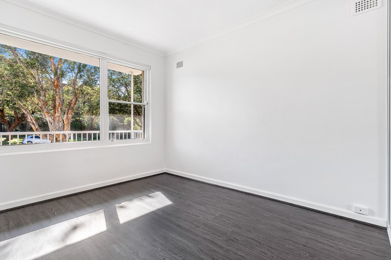 Photo - 1/79 Queen Victoria Street, Bexley NSW 2207 - Image 4