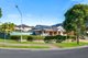 Photo - 179 Ridgetop Drive, Glenmore Park NSW 2745 - Image 1