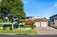 Photo - 179 Ridgetop Drive, Glenmore Park NSW 2745 - Image 2