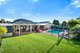 Photo - 179 Ridgetop Drive, Glenmore Park NSW 2745 - Image 3