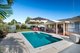 Photo - 179 Ridgetop Drive, Glenmore Park NSW 2745 - Image 4