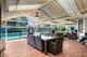 Photo - 179 Ridgetop Drive, Glenmore Park NSW 2745 - Image 5