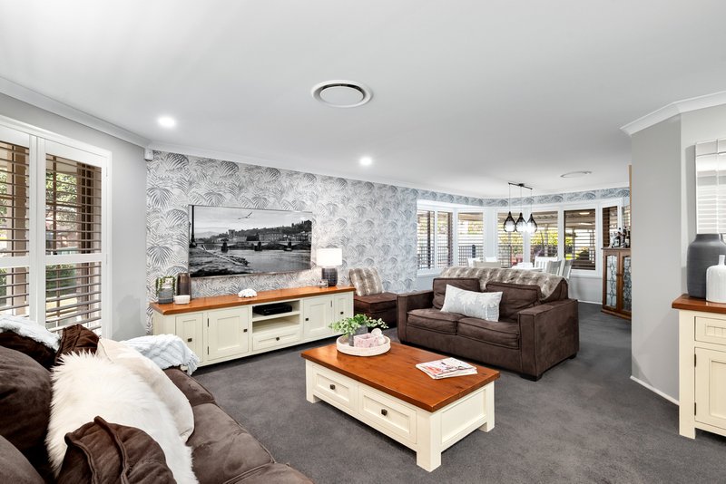 Photo - 179 Ridgetop Drive, Glenmore Park NSW 2745 - Image 6