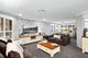 Photo - 179 Ridgetop Drive, Glenmore Park NSW 2745 - Image 6