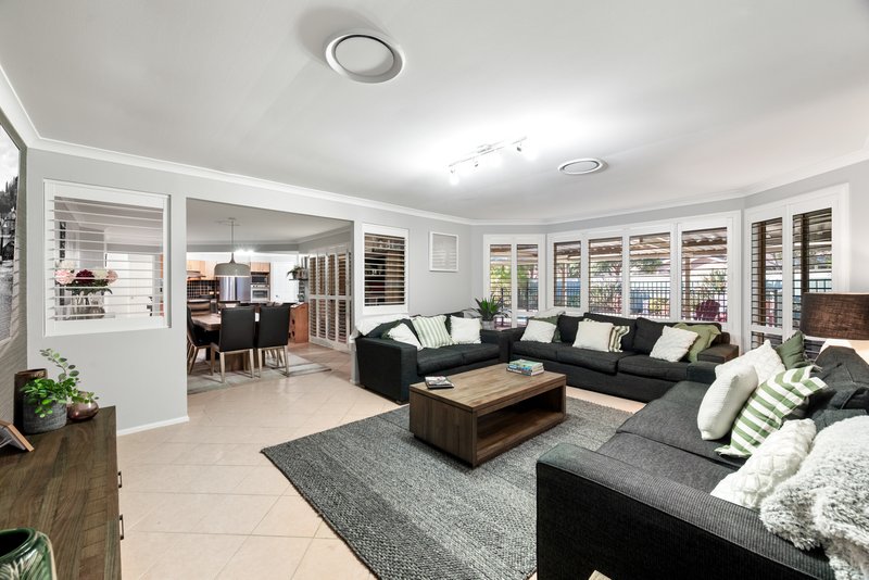 Photo - 179 Ridgetop Drive, Glenmore Park NSW 2745 - Image 7