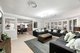 Photo - 179 Ridgetop Drive, Glenmore Park NSW 2745 - Image 7