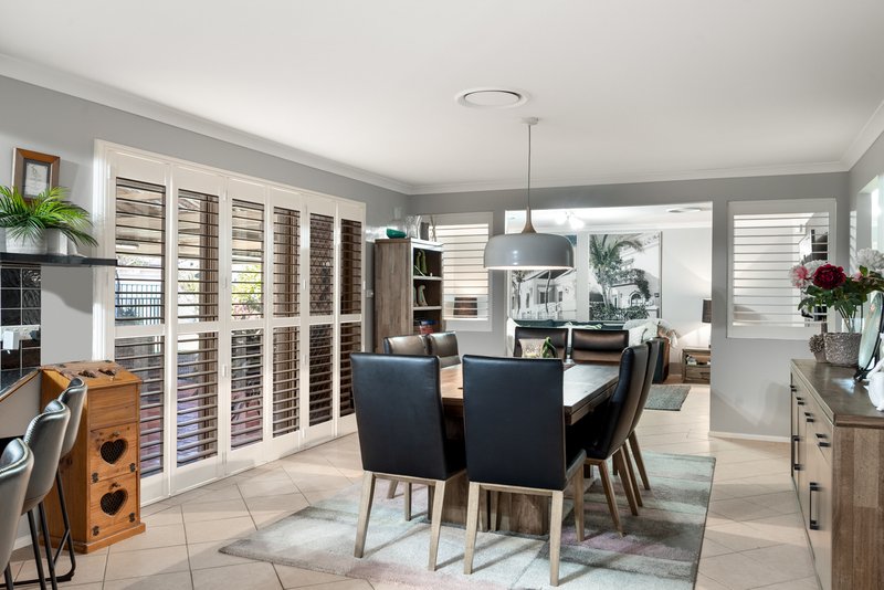 Photo - 179 Ridgetop Drive, Glenmore Park NSW 2745 - Image 8