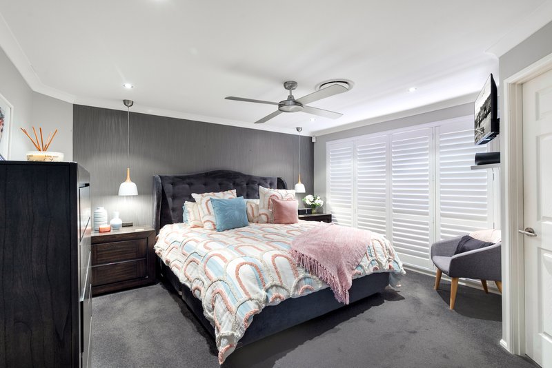Photo - 179 Ridgetop Drive, Glenmore Park NSW 2745 - Image 10