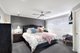 Photo - 179 Ridgetop Drive, Glenmore Park NSW 2745 - Image 10