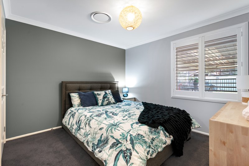 Photo - 179 Ridgetop Drive, Glenmore Park NSW 2745 - Image 11