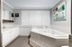 Photo - 179 Ridgetop Drive, Glenmore Park NSW 2745 - Image 12