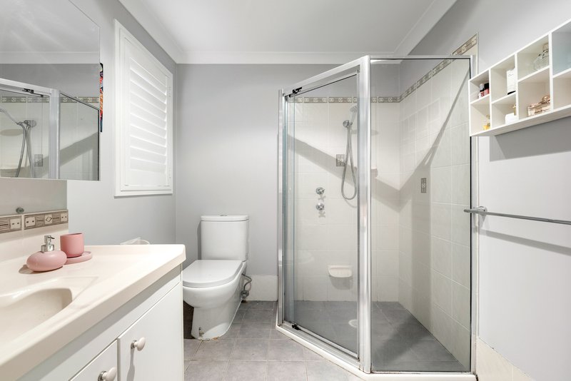Photo - 179 Ridgetop Drive, Glenmore Park NSW 2745 - Image 13