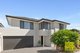 Photo - 179 Sackville Terrace, Doubleview WA 6018 - Image 1