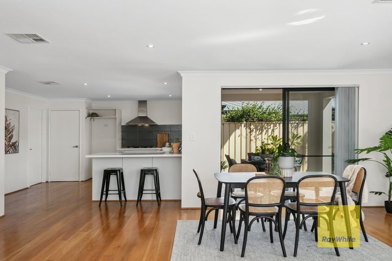 Photo - 179 Sackville Terrace, Doubleview WA 6018 - Image 6