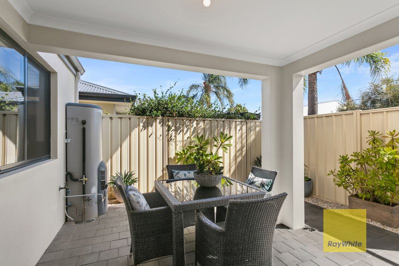 Photo - 179 Sackville Terrace, Doubleview WA 6018 - Image 10