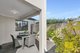 Photo - 179 Sackville Terrace, Doubleview WA 6018 - Image 11