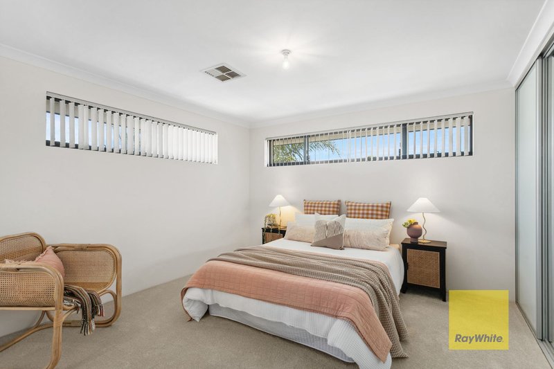 Photo - 179 Sackville Terrace, Doubleview WA 6018 - Image 13