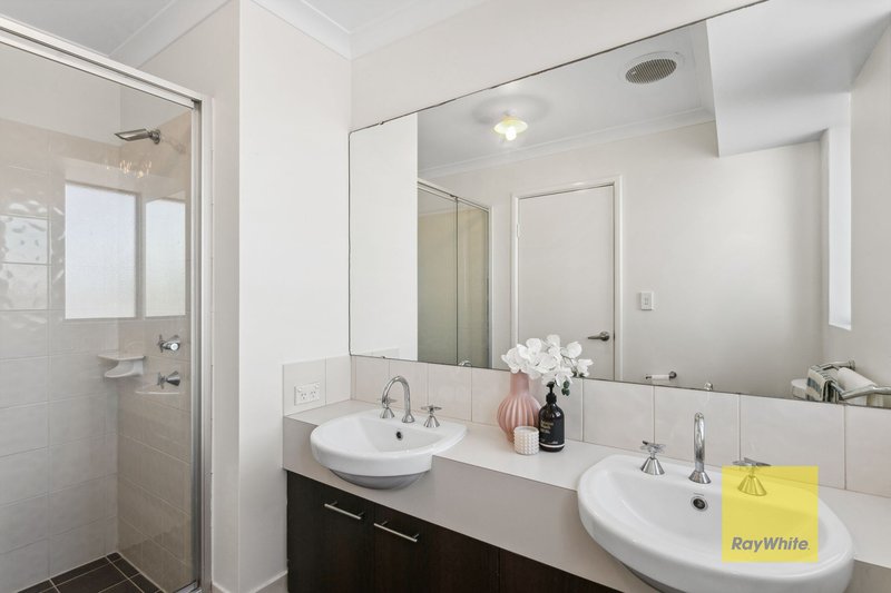 Photo - 179 Sackville Terrace, Doubleview WA 6018 - Image 15