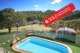 Photo - 179 Sankeys Road, Federal QLD 4568 - Image 1