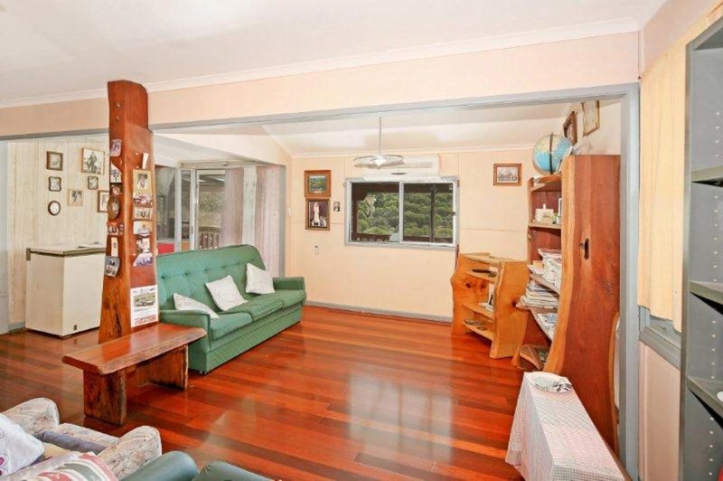 Photo - 179 Sankeys Road, Federal QLD 4568 - Image 2