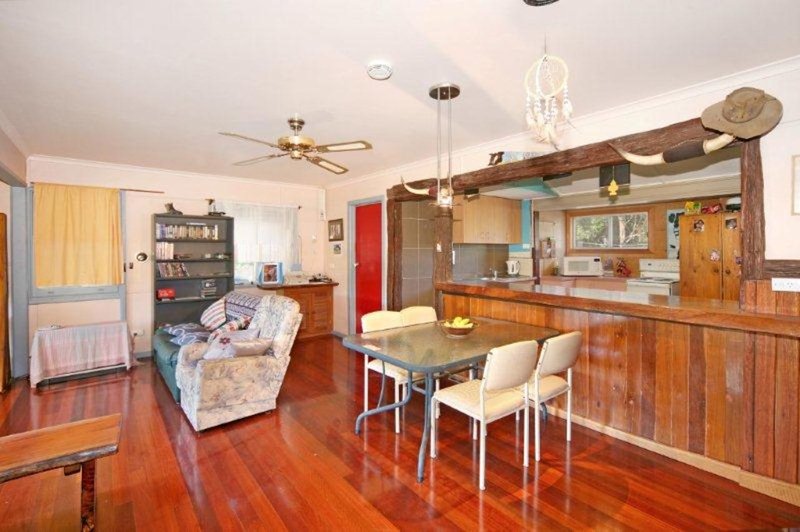 Photo - 179 Sankeys Road, Federal QLD 4568 - Image 3